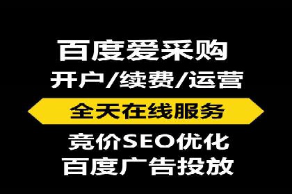 百度推广案例：案例分析及实战操作指南